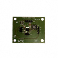 STEVAL-ISA044V2-ST