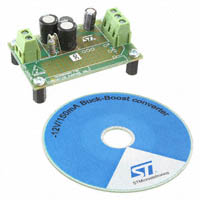 STEVAL-ISA096V1-ST