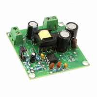 STEVAL-ISA112V1-ST