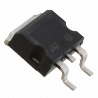 STH150N10F7-2-ST