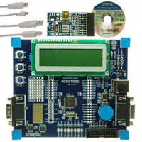 STM3210B-SK/KEIL-ST