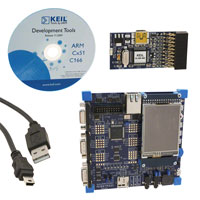 STM3210C-SK/KEIL-ST