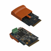 STM3210CPRIM-D-ST