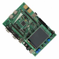 STM32373C-EVAL-ST