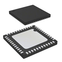 STM32F048C6U6-ST