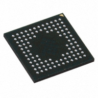 STM32F071VBH6-ST