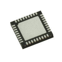 STM32F101T4U6A-ST