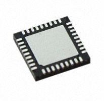 STM32F103T6U7A-ST