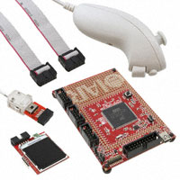 STM32F4-GAME-ST