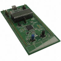 STM32L-DISCOVERY-ST