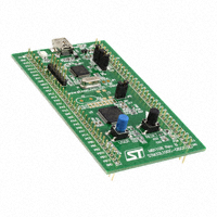 STM32L100C-DISCO-ST