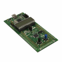 STM8L-DISCOVERY-ST