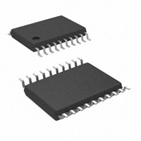 STM8S103F3P3-ST