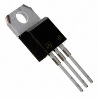 STP7NM50N-ST