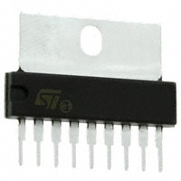 TDA8139-ST