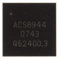 ACS8944T-Semtech