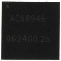 ACS8946T-Semtech