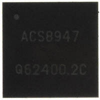 ACS8947T-Semtech