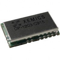 DP1203C915-Semtech