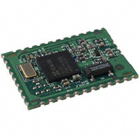 DP1283C433-Semtech