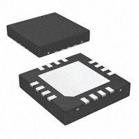 ECLAMP2357NQTCT-Semtech