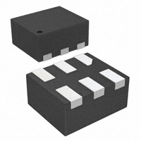 ECLAMP2422N.TCT-Semtech