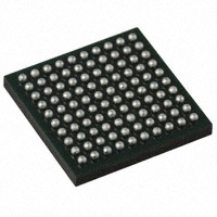 GS1559-CBE2-Semtech