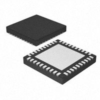 GS2986-INE3-Semtech