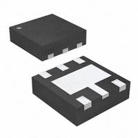 RCLAMP0504N.TCT-Semtech