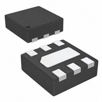 RCLAMP0504PATCT-Semtech