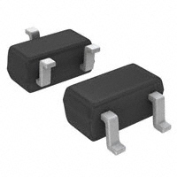 RCLAMP0582BQTCT-Semtech