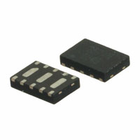 RCLAMP2574NQTCT-Semtech