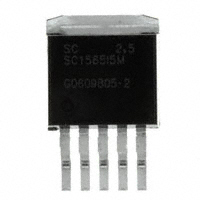 SC1565I5M2.5TRT-Semtech