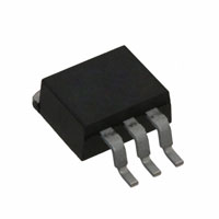 SC1566IM-2.5TRT-Semtech