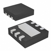 SC189ZULTRT-Semtech