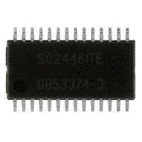 SC2446ITETRT-Semtech