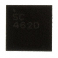 SC4620MLTRT-Semtech