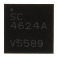 SC4624AMLTRT-Semtech