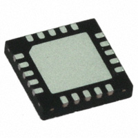 SX8654IWLTRT-Semtech