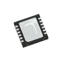 SX8723CWLTDT-Semtech