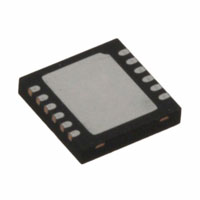 SX8723E083TDT-Semtech