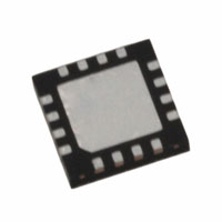 SX8724CWLTDT-Semtech