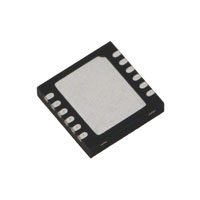 SX8725CWLTDT-Semtech