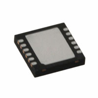 SX8725E083TDT-Semtech