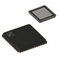 XE1203FI063TRLF-Semtech