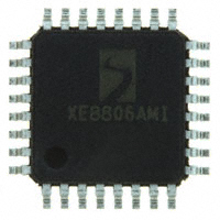 XE8806AMI026TLF-Semtech