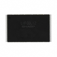 LHF00L12-Sharp