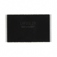 LHF00L29-Sharp