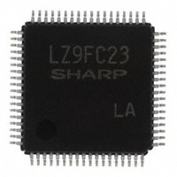 LZ9FC23-Sharp