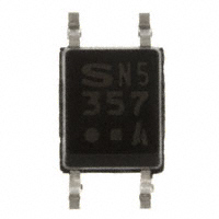 PC357N1-Sharp
